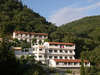 Panorama Hotel 